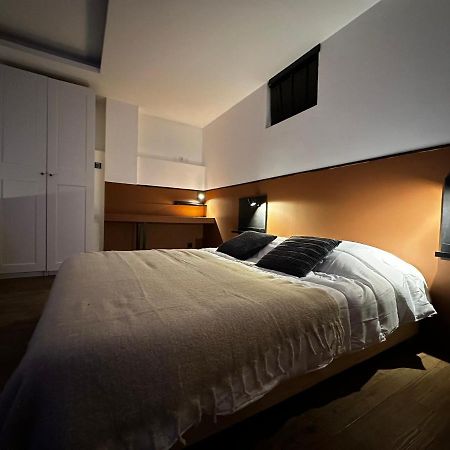 Appartement Centre-Ville Strasburg Zewnętrze zdjęcie