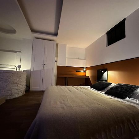 Appartement Centre-Ville Strasburg Zewnętrze zdjęcie