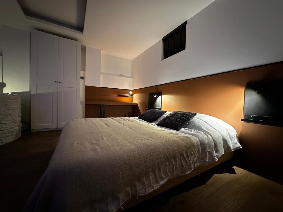 Appartement Centre-Ville Strasburg Zewnętrze zdjęcie