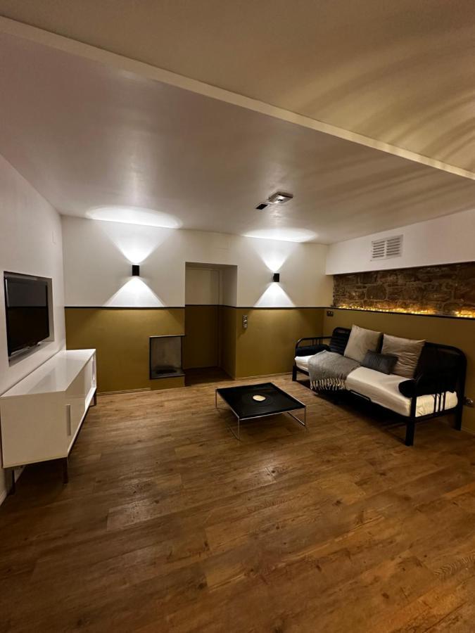 Appartement Centre-Ville Strasburg Zewnętrze zdjęcie