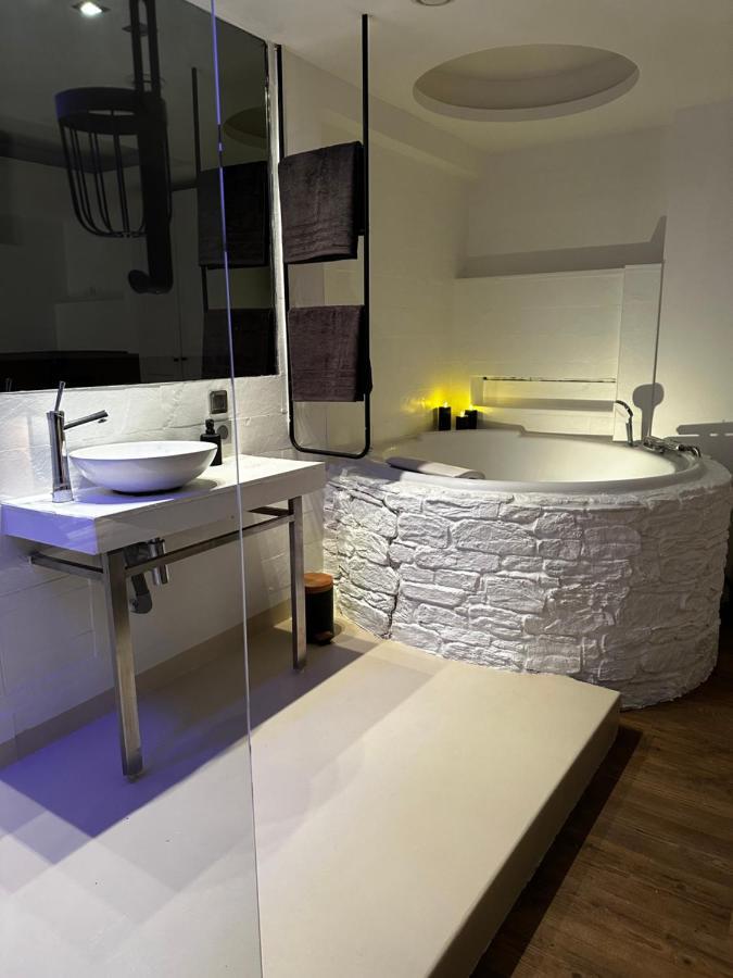 Appartement Centre-Ville Strasburg Zewnętrze zdjęcie