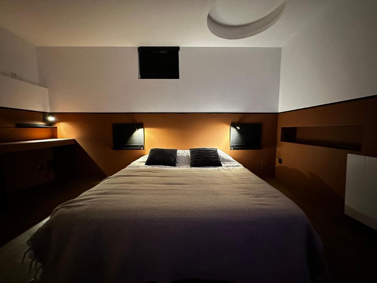 Appartement Centre-Ville Strasburg Zewnętrze zdjęcie